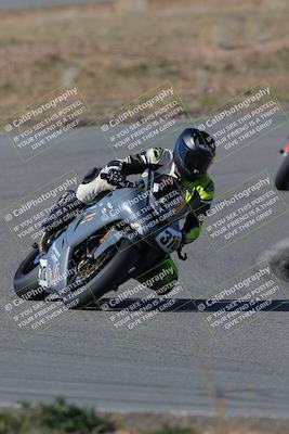 media/Jan-13-2024-2WTD (Sat) [[bb00e93bb5]]/A Group/10am (Turn 3)/